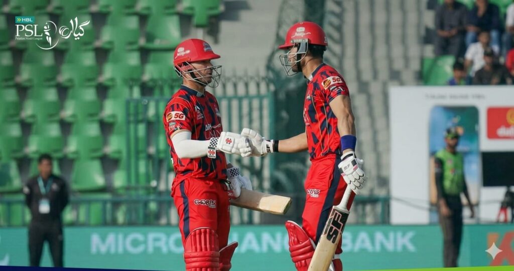 quetta eliminated from psl